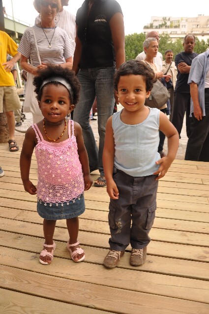min 2009 07 21 paris plage 182